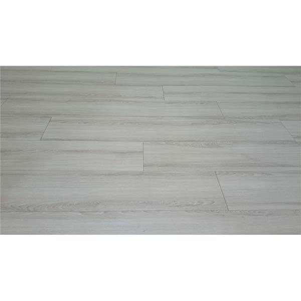 超耐磨地板 時尚oak系列 細緻白橡 超耐磨地板 時尚oak系列 細緻白橡,山衍實業有限公司