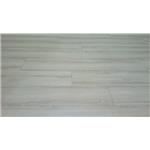 超耐磨地板 時尚oak系列 細緻白橡 - 山衍實業有限公司