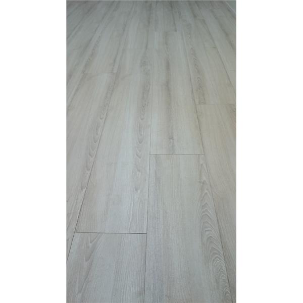 超耐磨地板 時尚oak系列 細緻白橡 超耐磨地板 時尚oak系列 細緻白橡,山衍實業有限公司