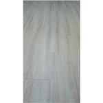 超耐磨地板 時尚oak系列 細緻白橡 - 山衍實業有限公司