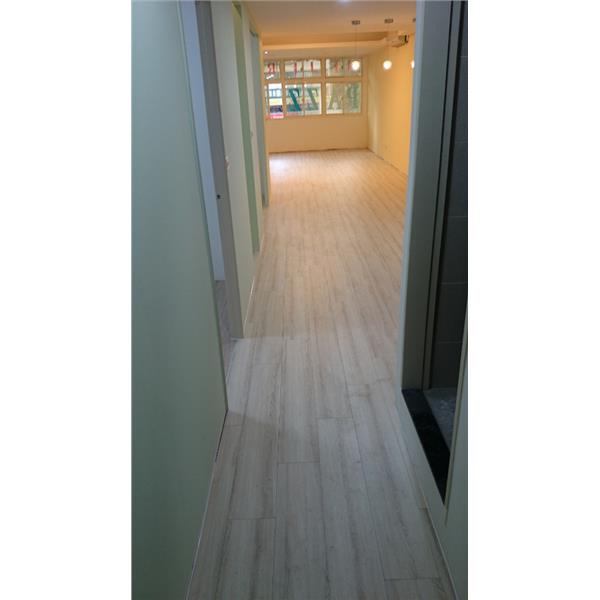 超耐磨地板 時尚oak系列 細緻白橡 超耐磨地板 時尚oak系列 細緻白橡,山衍實業有限公司