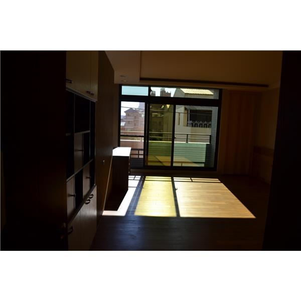 新原古-緬甸柚木海島複合地板厚單片200條 新原古-緬甸柚木海島複合地板厚單片200條,山衍實業有限公司