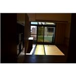 新原古-緬甸柚木海島複合地板厚單片200條 - 山衍實業有限公司