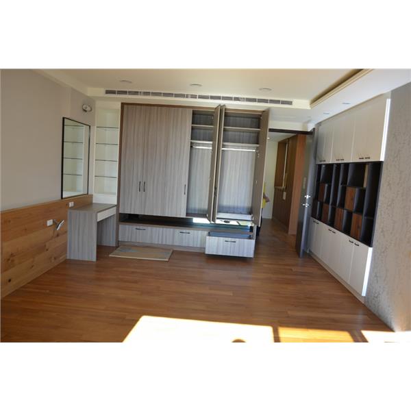 新原古-緬甸柚木海島複合地板厚單片200條 新原古-緬甸柚木海島複合地板厚單片200條,山衍實業有限公司