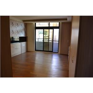 新原古-緬甸柚木海島複合地板厚單片200條