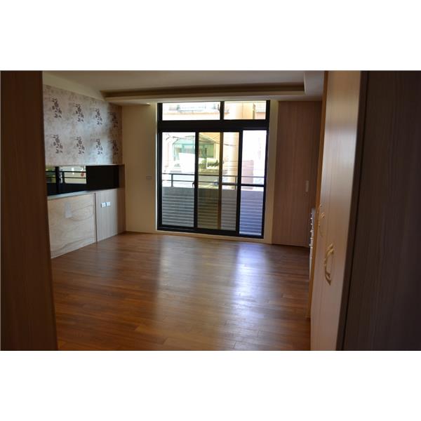 新原古-緬甸柚木海島複合地板厚單片200條 新原古-緬甸柚木海島複合地板厚單片200條,山衍實業有限公司