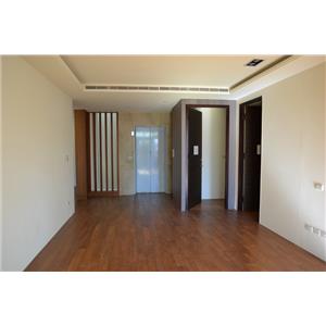 新原古-緬甸柚木海島複合地板厚單片200條