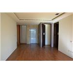 新原古-緬甸柚木海島複合地板厚單片200條 - 山衍實業有限公司