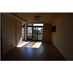 新原古-緬甸柚木海島複合地板厚單片200條 - 山衍實業有限公司