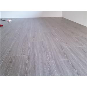 寬頻超耐磨地板語系列心之語