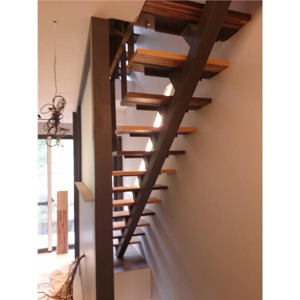 超耐磨地板 時尚系列 歐式拼木 超耐磨地板 時尚系列 歐式拼木,山衍實業有限公司