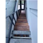 超耐磨地板 時尚系列 歐式拼木 - 山衍實業有限公司