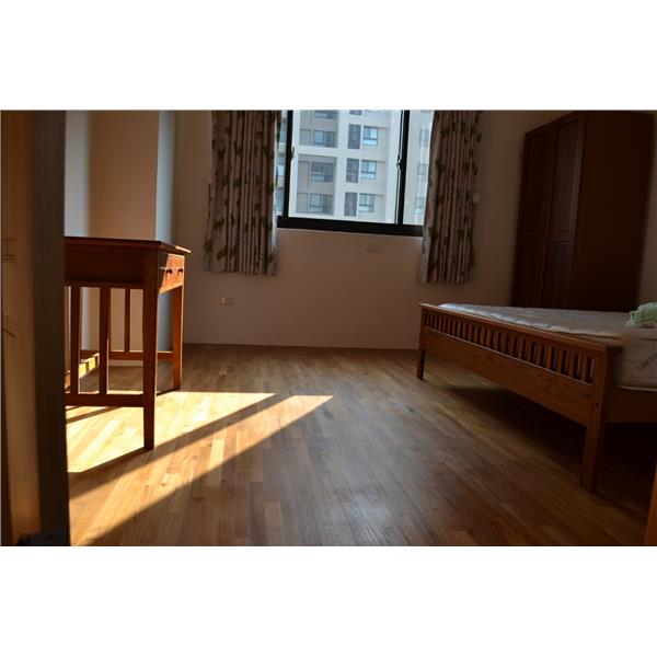 新原古-緬甸柚木平口地板 新原古-緬甸柚木平口地板,山衍實業有限公司