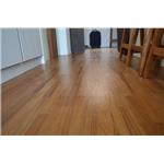 新原古-緬甸柚木平口地板 - 山衍實業有限公司