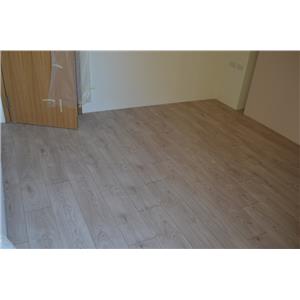 Krono 超耐磨地板 妥思卡娜橡木