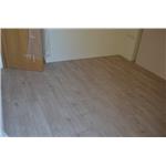 Krono 超耐磨地板 妥思卡娜橡木 - 山衍實業有限公司