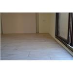 Krono 超耐磨地板 妥思卡娜橡木 - 山衍實業有限公司