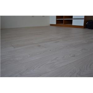 Krono 超耐磨地板 妥思卡娜橡木