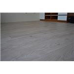 Krono 超耐磨地板 妥思卡娜橡木 - 山衍實業有限公司