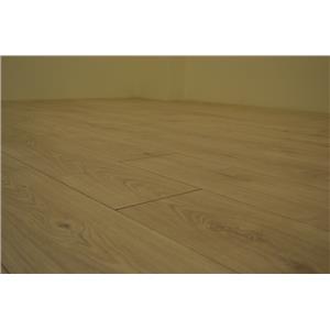 Krono 超耐磨地板 妥思卡娜橡木