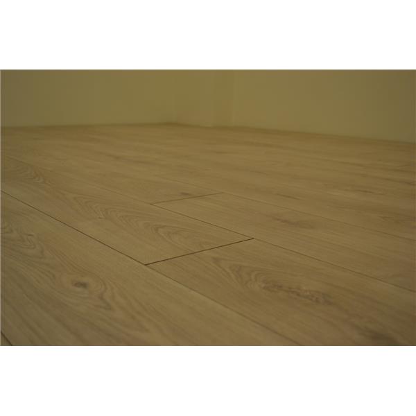 Krono 超耐磨地板 妥思卡娜橡木 Krono 超耐磨地板 妥思卡娜橡木,山衍實業有限公司