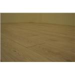 Krono 超耐磨地板 妥思卡娜橡木 - 山衍實業有限公司