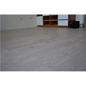 Krono 超耐磨地板 妥思卡娜橡木