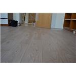 Krono 超耐磨地板 妥思卡娜橡木 - 山衍實業有限公司