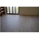 Krono 超耐磨地板 妥思卡娜橡木 - 山衍實業有限公司