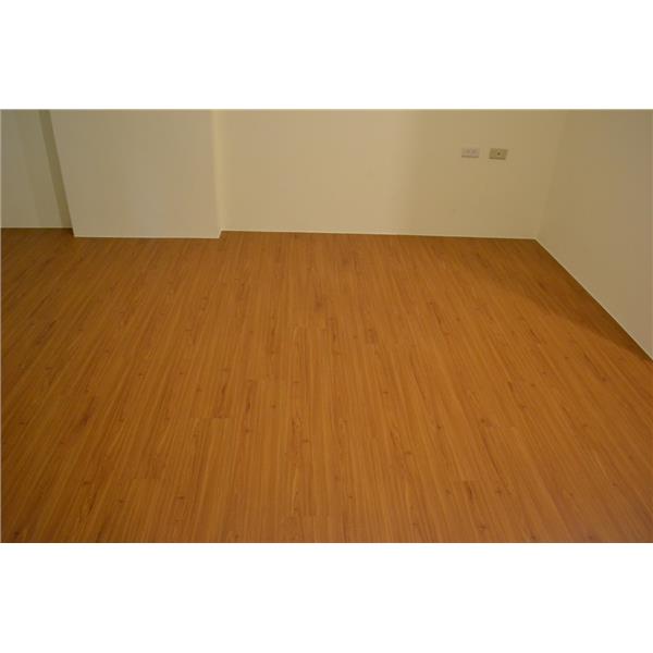 美耐板超耐磨地板  現代柚木,山衍實業有限公司
