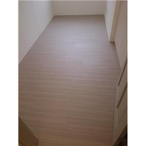 美耐板超耐磨地板OM系列芋灰