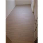 美耐板超耐磨地板OM系列芋灰 - 山衍實業有限公司