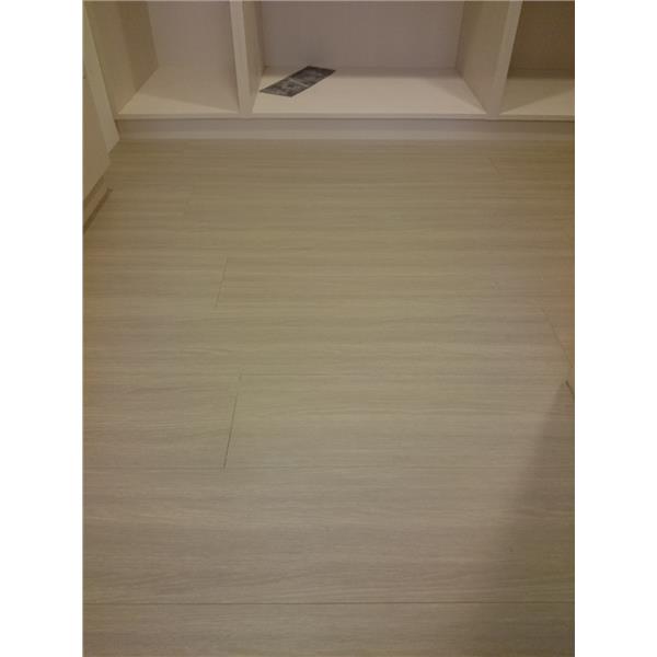 美耐板超耐磨地板OM系列芋灰,山衍實業有限公司