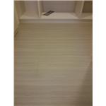 美耐板超耐磨地板OM系列芋灰 - 山衍實業有限公司