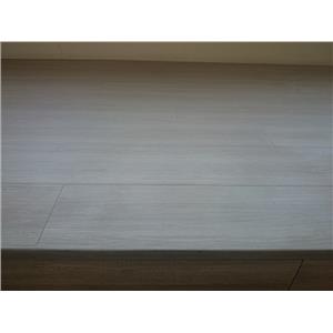 美耐板超耐磨地板OM系列芋灰