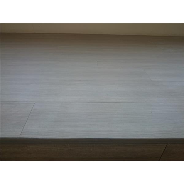美耐板超耐磨地板OM系列芋灰 美耐板超耐磨地板OM系列芋灰,山衍實業有限公司