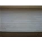 美耐板超耐磨地板OM系列芋灰 - 山衍實業有限公司