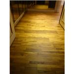 原古-柚木拼接實木 - 山衍實業有限公司