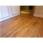 原古-柚木拼接實木 - 山衍實業有限公司