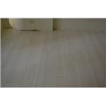 7.8寸超耐磨地板 碳化基材 天然紋系列 白沙灣 - 山衍實業有限公司