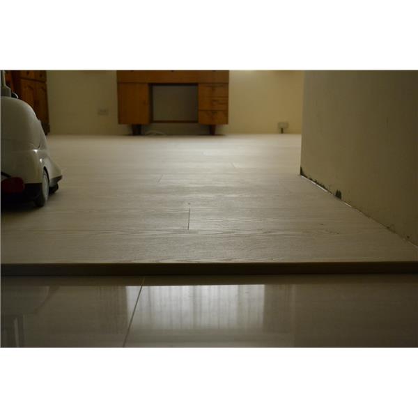 7.8寸超耐磨地板 碳化基材 天然紋系列 白沙灣 7.8寸超耐磨地板 碳化基材 天然紋系列 白沙灣,山衍實業有限公司