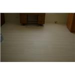 7.8寸超耐磨地板 碳化基材 天然紋系列 白沙灣 - 山衍實業有限公司