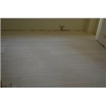 7.8寸超耐磨地板 碳化基材 天然紋系列 白沙灣 - 山衍實業有限公司