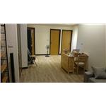 Robina 羅賓超耐磨地板(12mm) 聖母峰