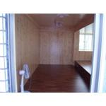 大自然系列Great+universe-緬柚地板/越檜壁板 - 山衍實業有限公司