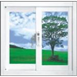 二拉氣密隔音窗,臺灣之窗企業股份有限公司