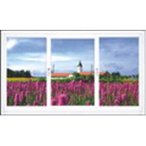 三拉氣密隔音窗,臺灣之窗企業股份有限公司