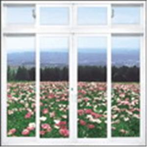 四拉開天氣密隔音窗,臺灣之窗企業股份有限公司