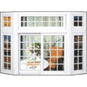 開天防盜氣密廣角窗,臺灣之窗企業股份有限公司