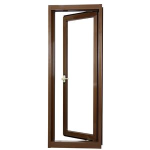 推射窗,臺灣之窗企業股份有限公司